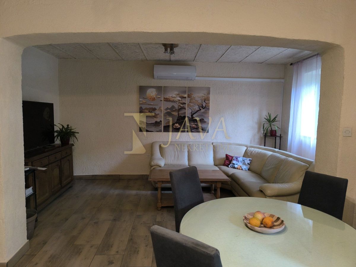 Casa Marčelji, Viškovo, 190m2