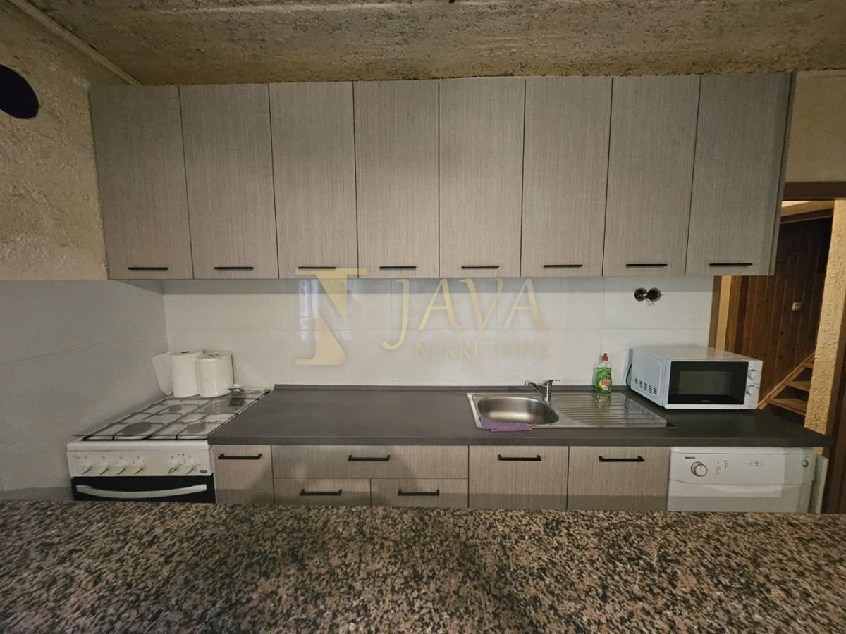 Casa Marčelji, Viškovo, 190m2