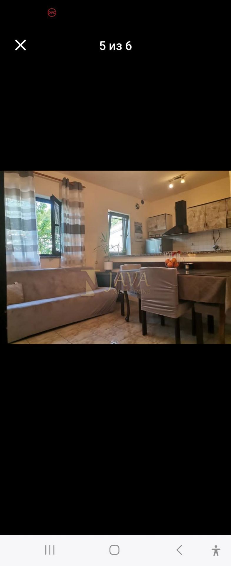 Casa Marčelji, Viškovo, 190m2