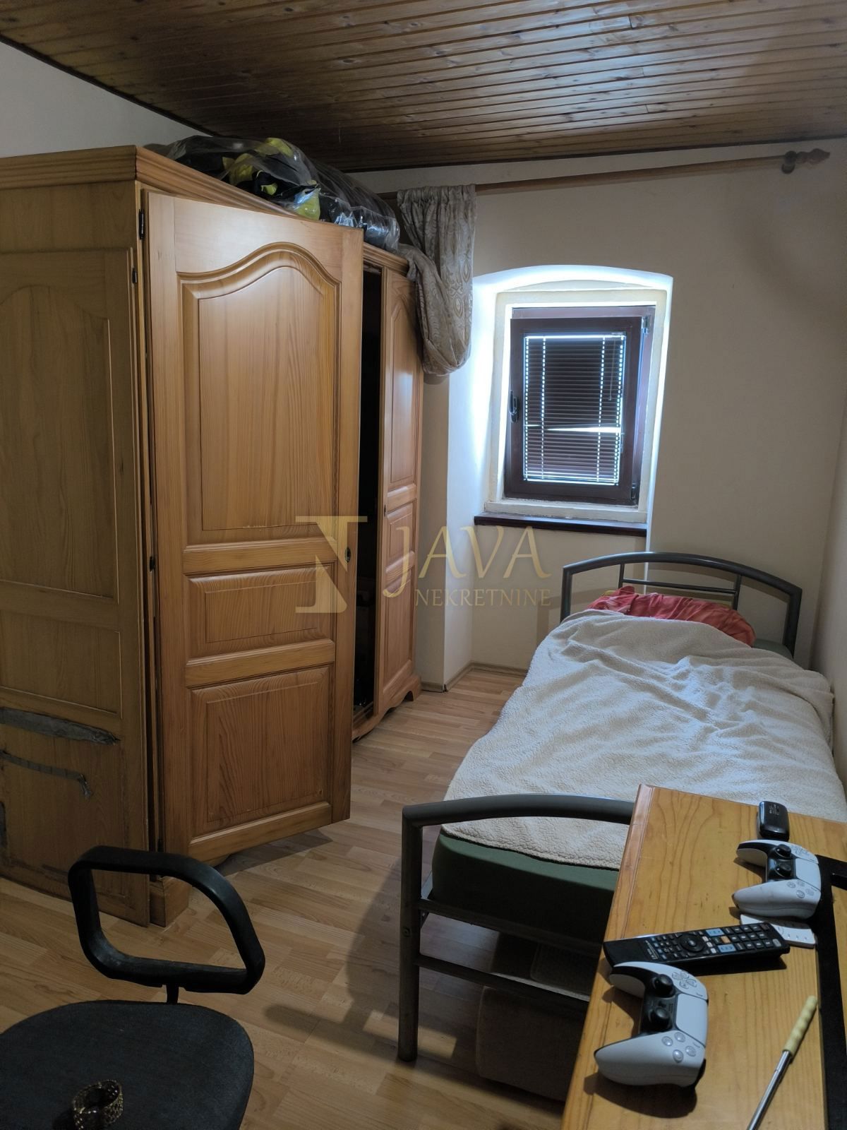 Casa Marčelji, Viškovo, 190m2