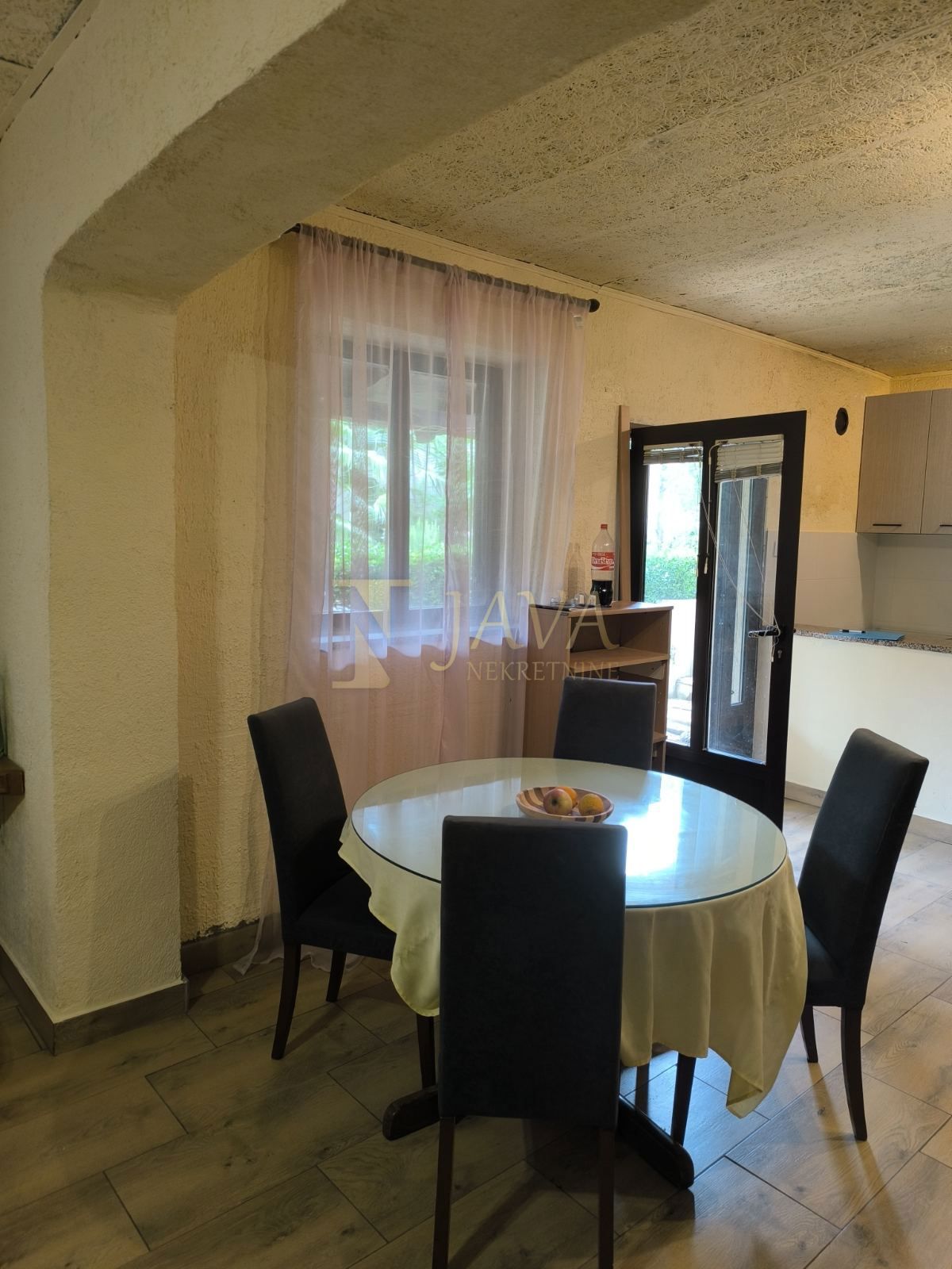 Casa Marčelji, Viškovo, 190m2