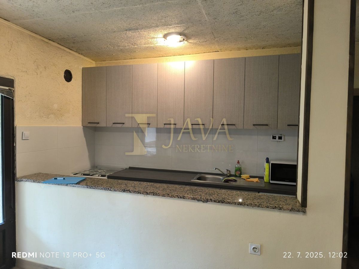 Casa Marčelji, Viškovo, 190m2