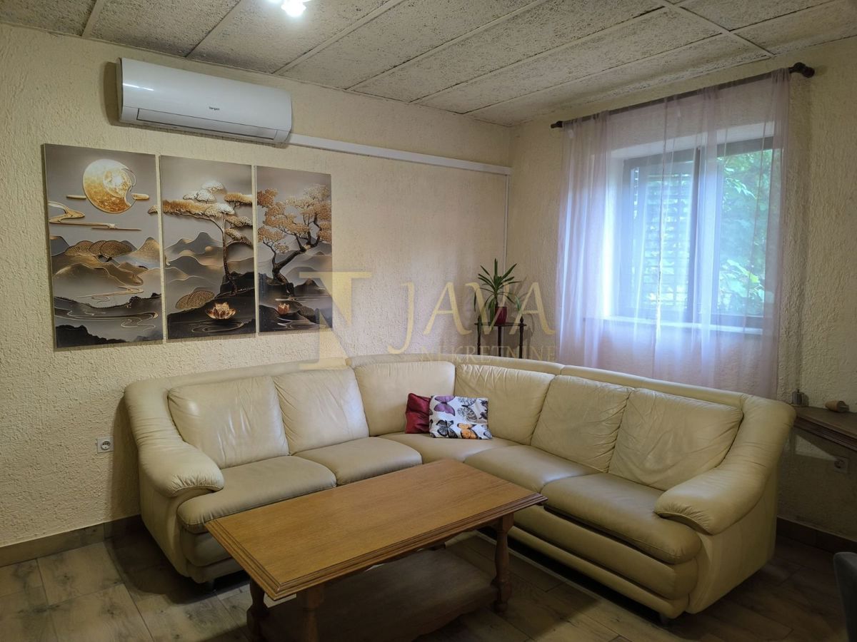 Casa Marčelji, Viškovo, 190m2