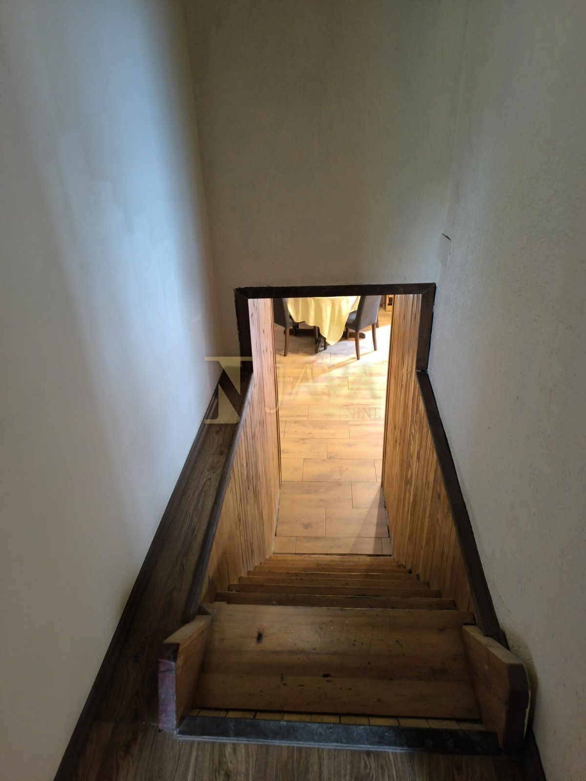 Casa Marčelji, Viškovo, 190m2