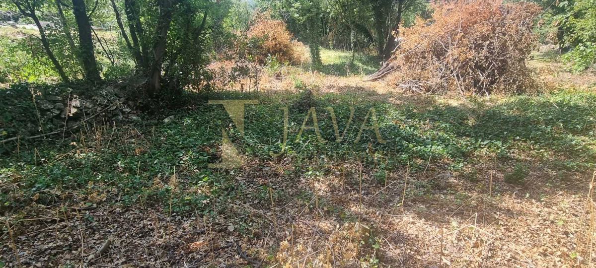 Terreno Kukuljanovo, Bakar, 994m2
