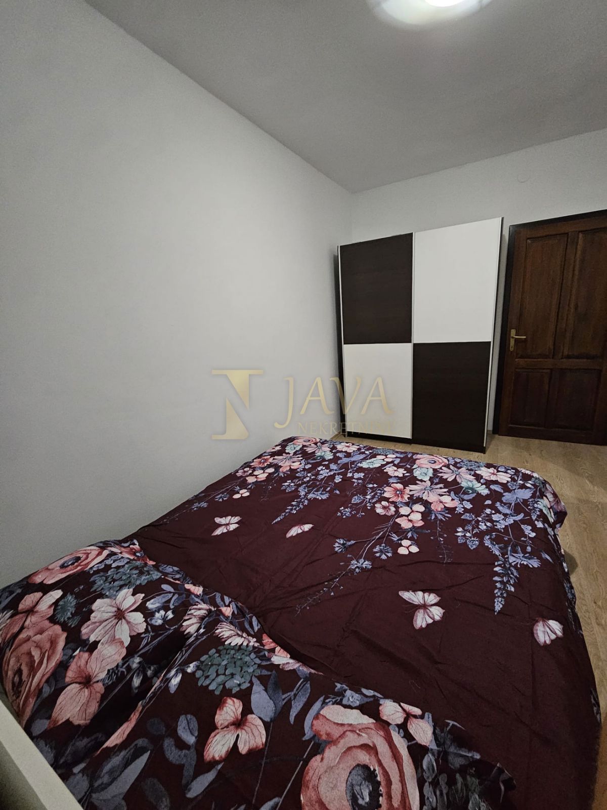 Appartamento Mihotići, Matulji, 56m2