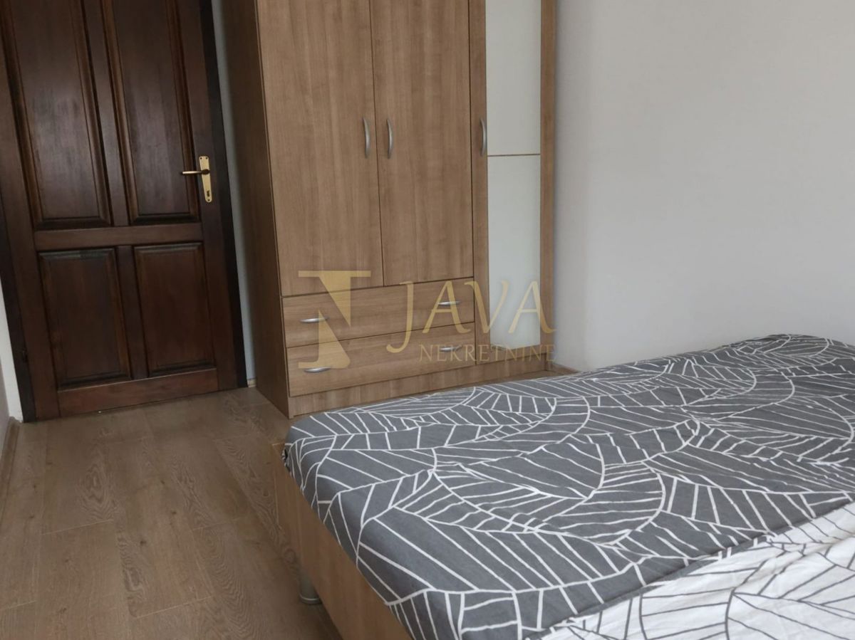 Appartamento Mihotići, Matulji, 56m2