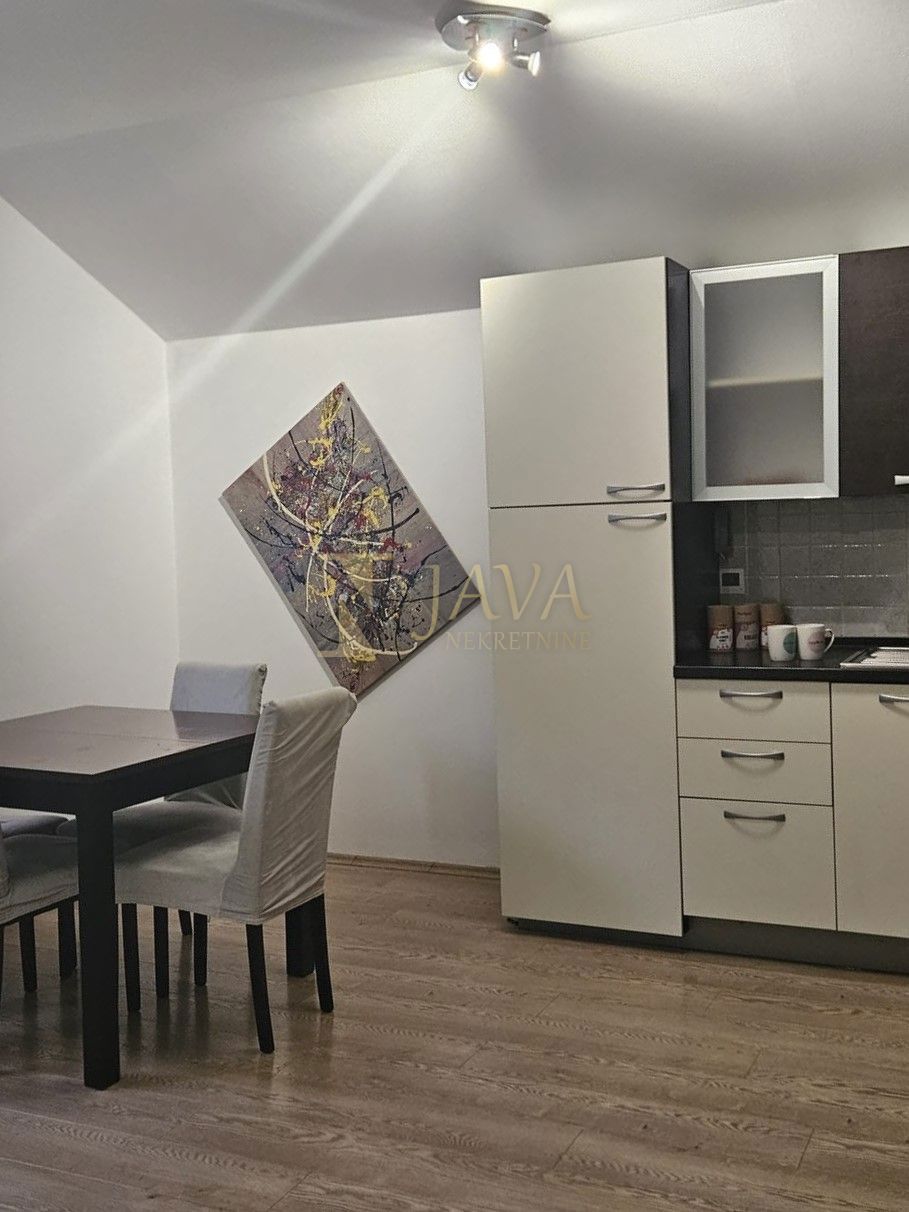 Appartamento Mihotići, Matulji, 56m2