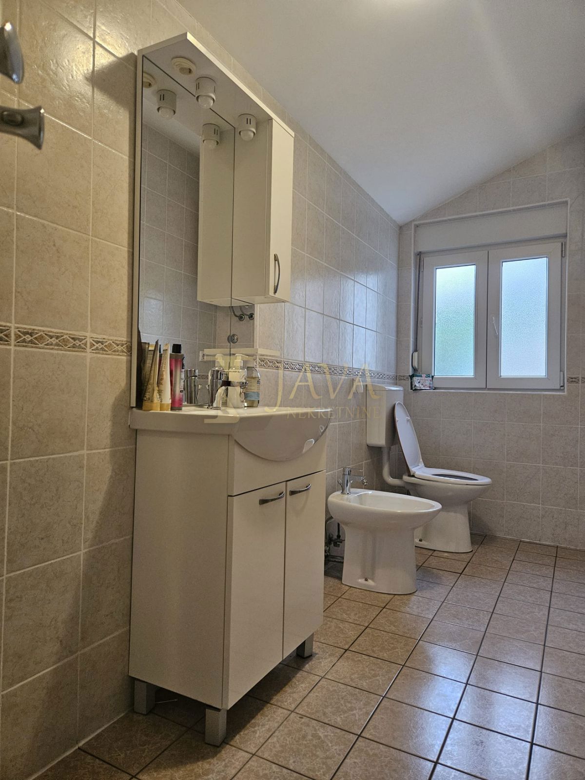 Appartamento Mihotići, Matulji, 56m2