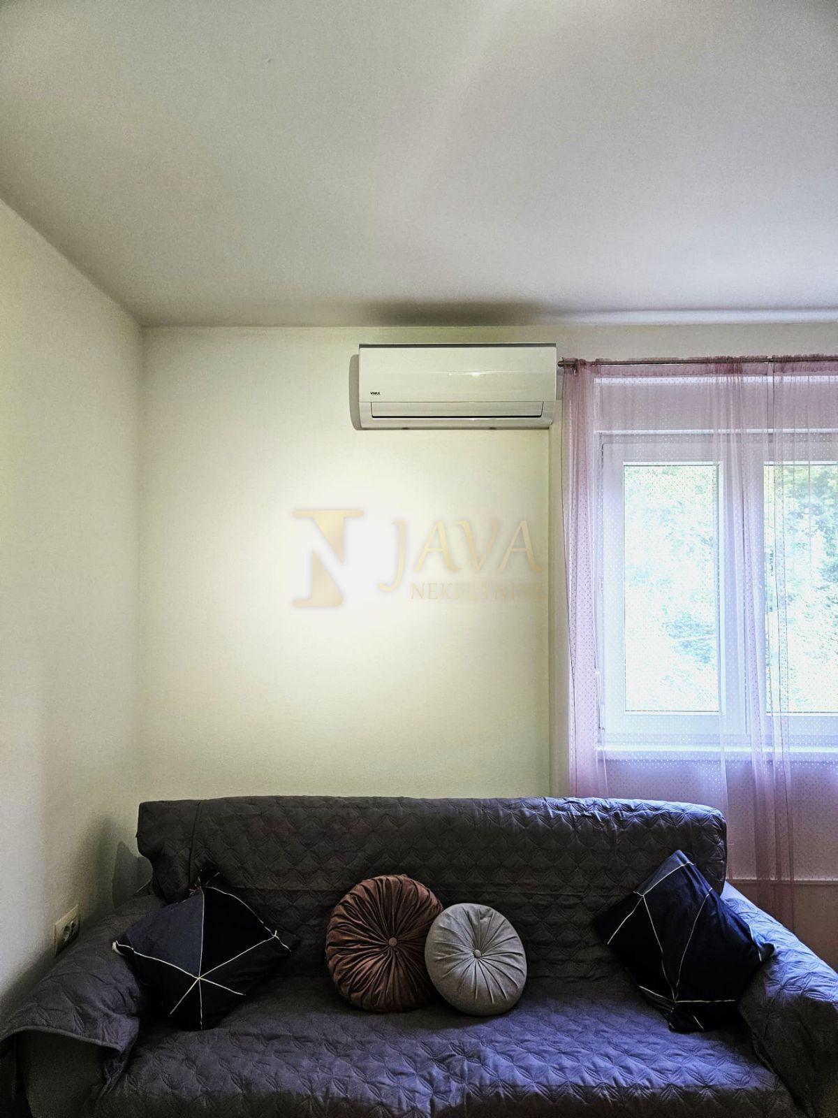 Appartamento Mihotići, Matulji, 56m2