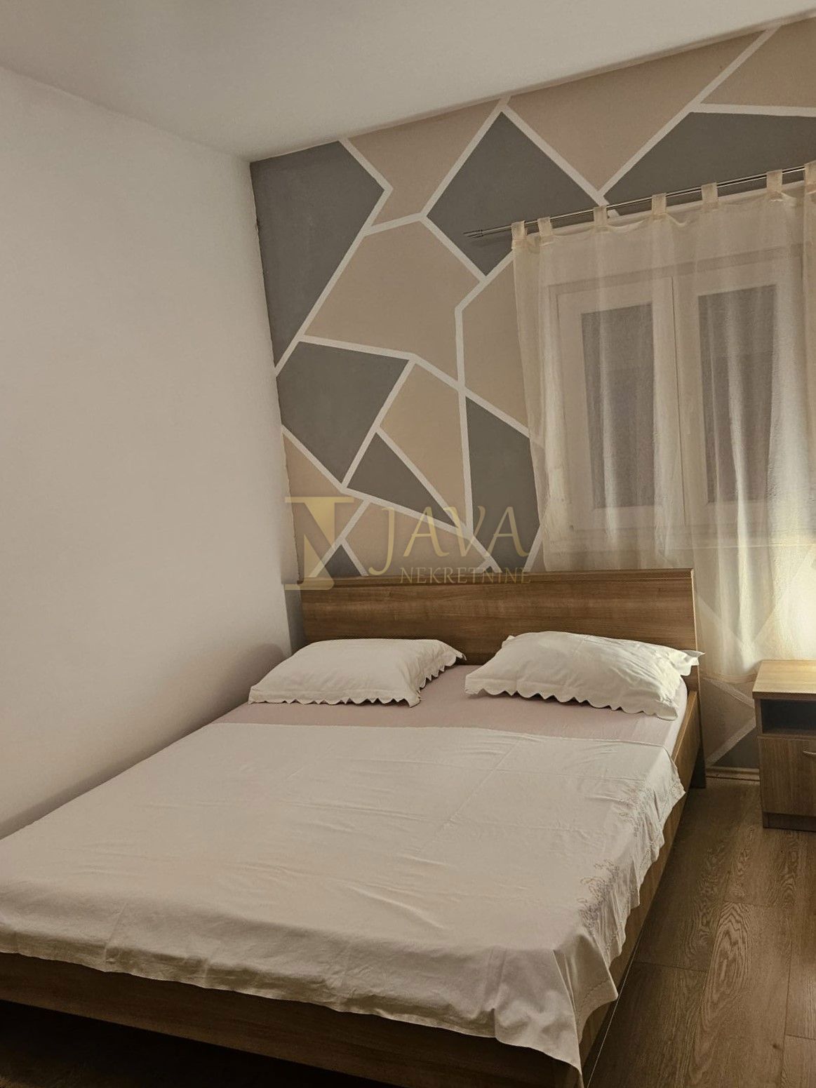 Appartamento Mihotići, Matulji, 56m2