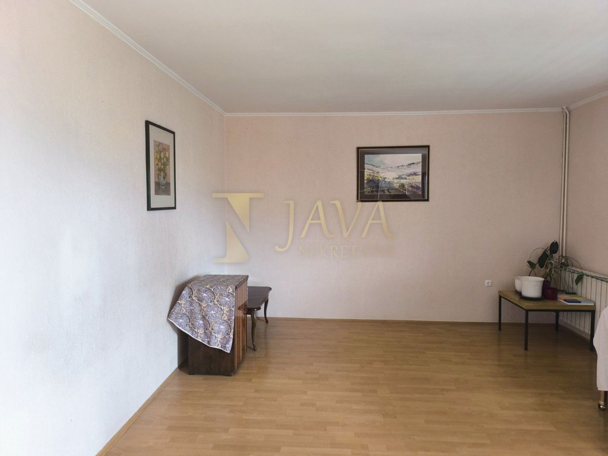 Appartamento Spinčići, Kastav, 125m2