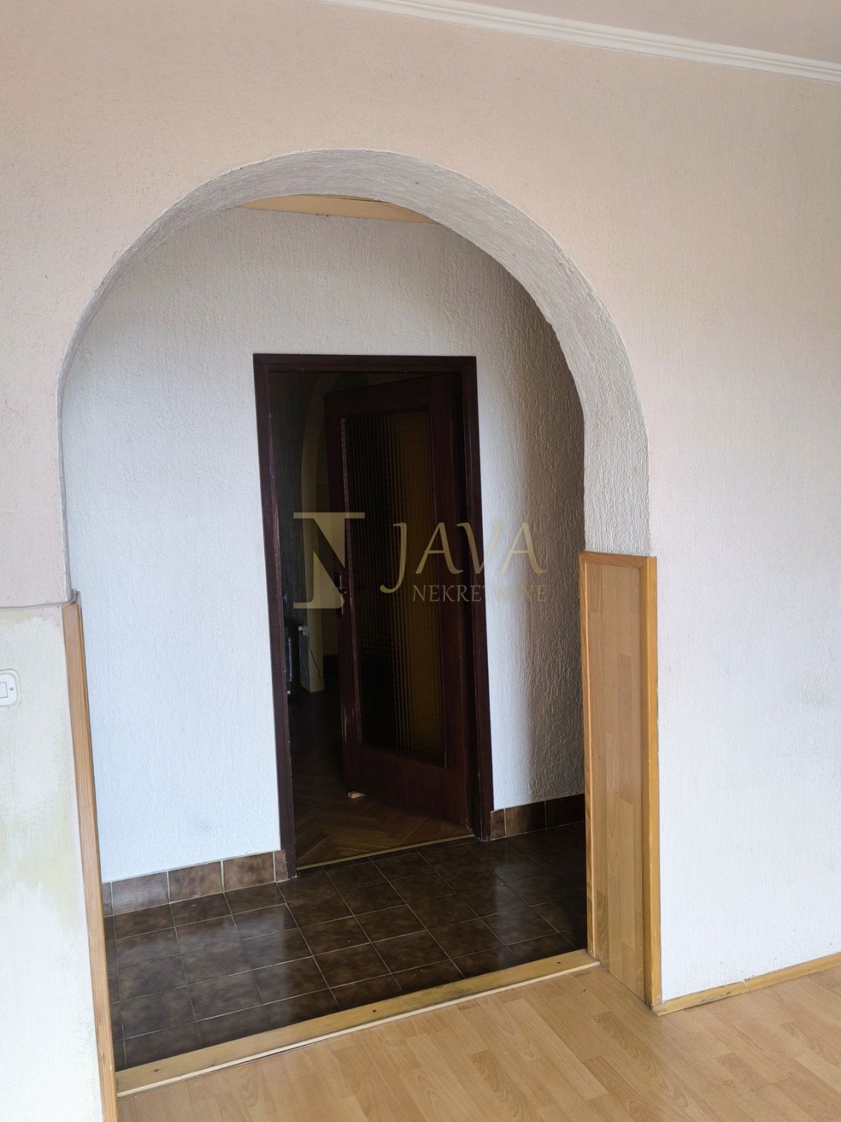 Appartamento Spinčići, Kastav, 125m2