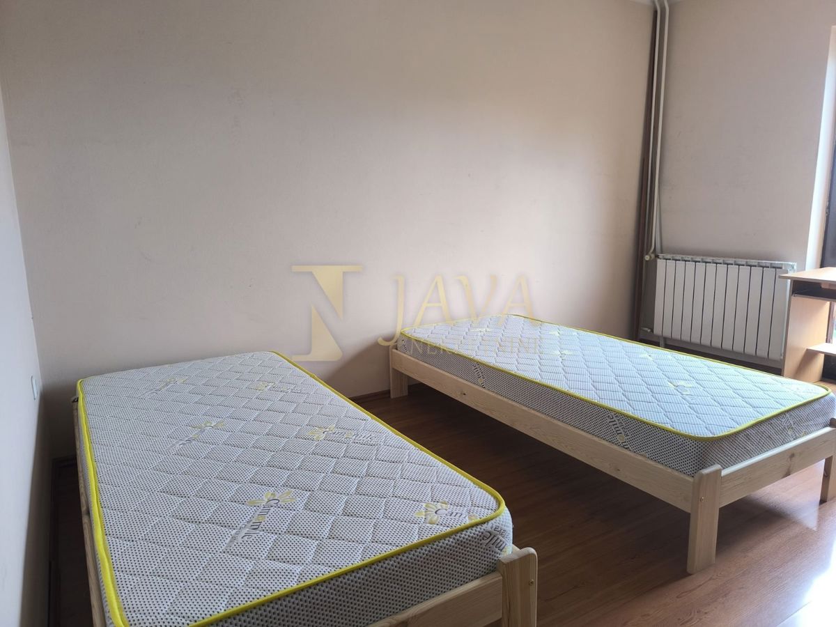 Appartamento Spinčići, Kastav, 125m2