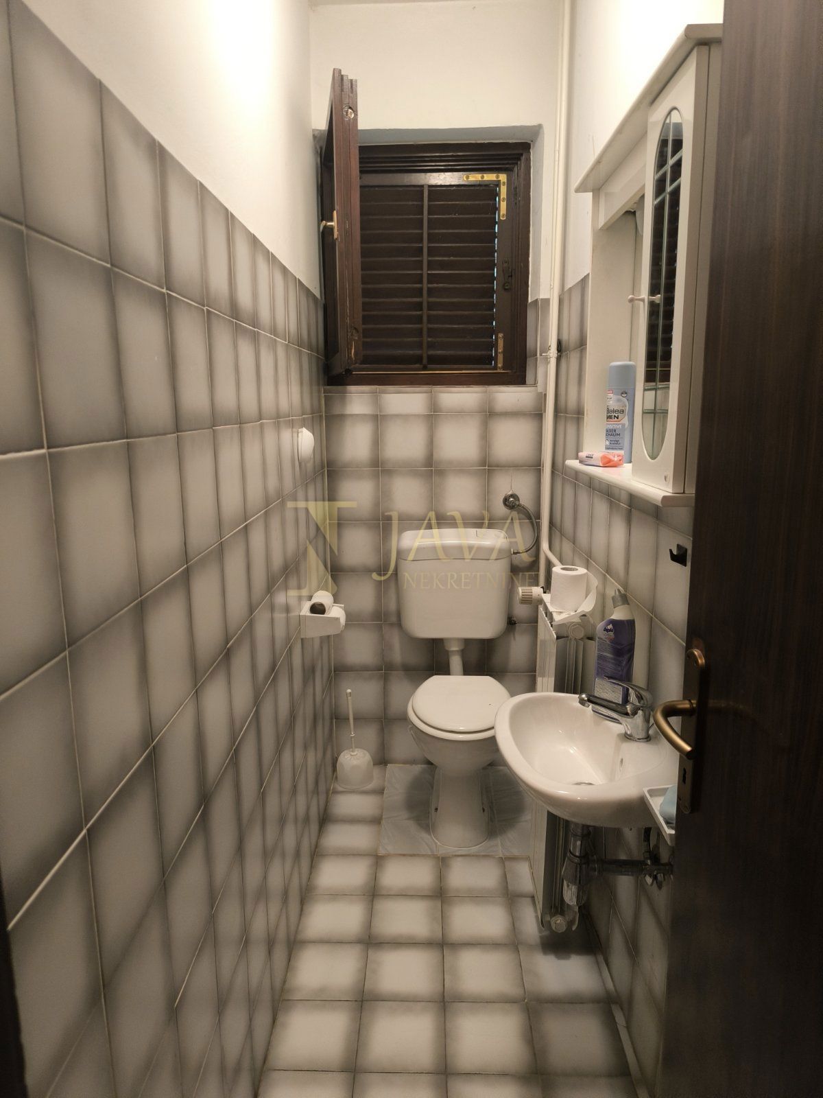 Appartamento Spinčići, Kastav, 125m2