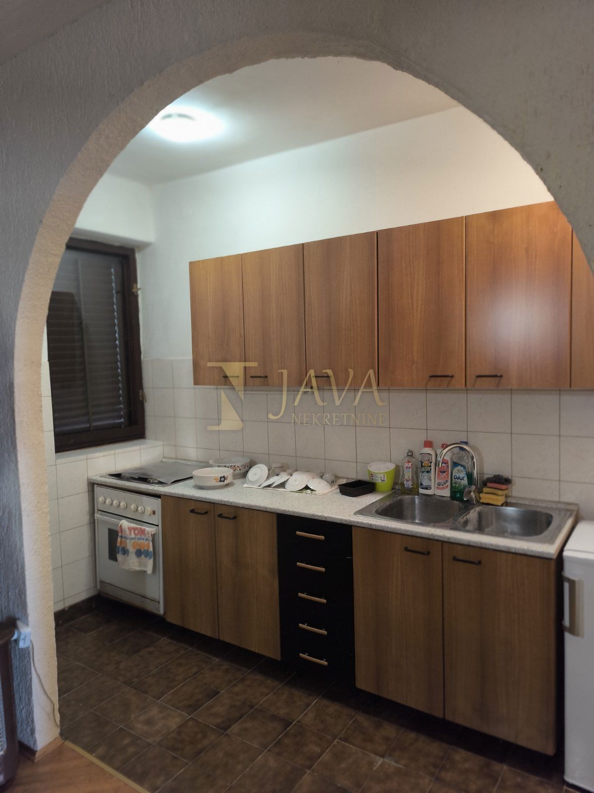 Appartamento Spinčići, Kastav, 125m2