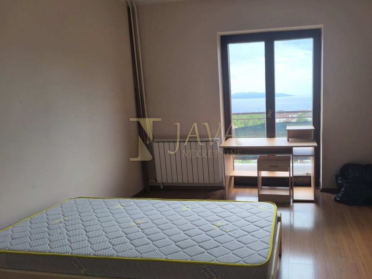 Appartamento Spinčići, Kastav, 125m2