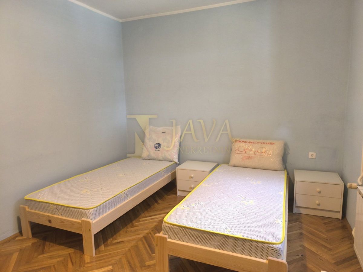 Appartamento Spinčići, Kastav, 125m2