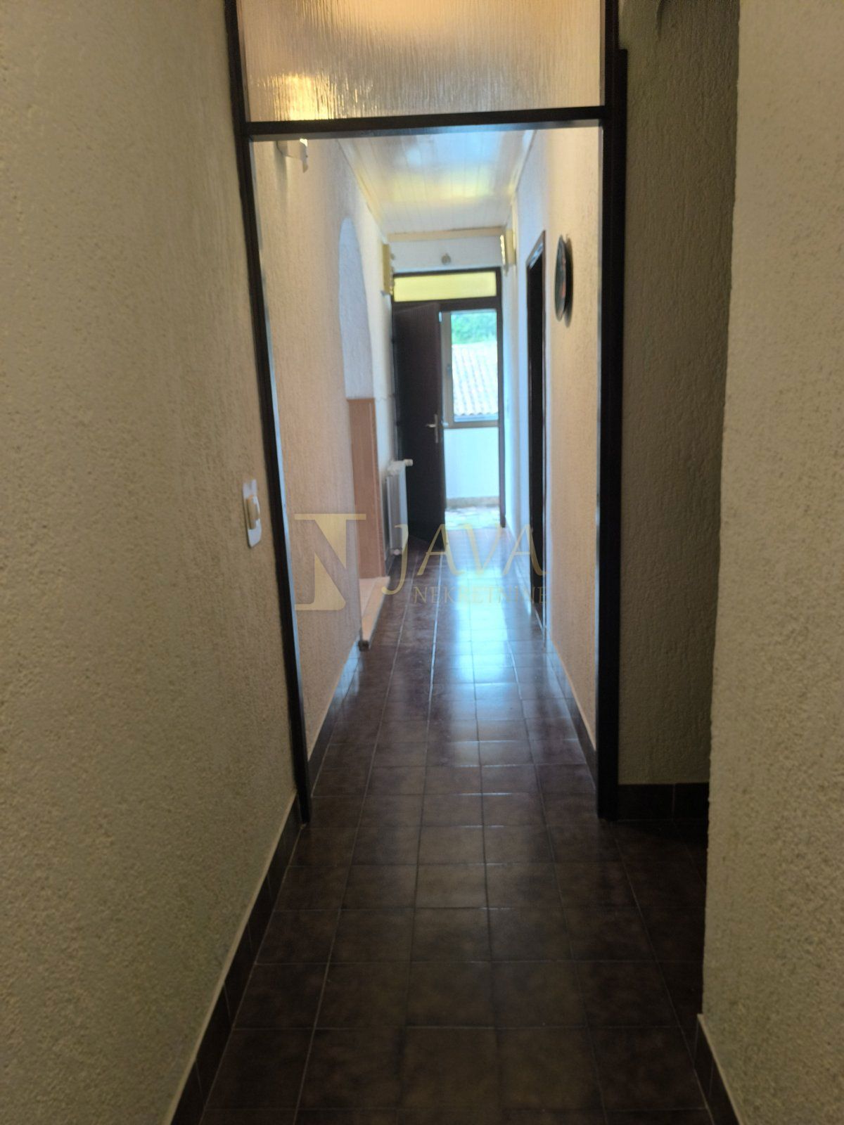 Appartamento Spinčići, Kastav, 125m2