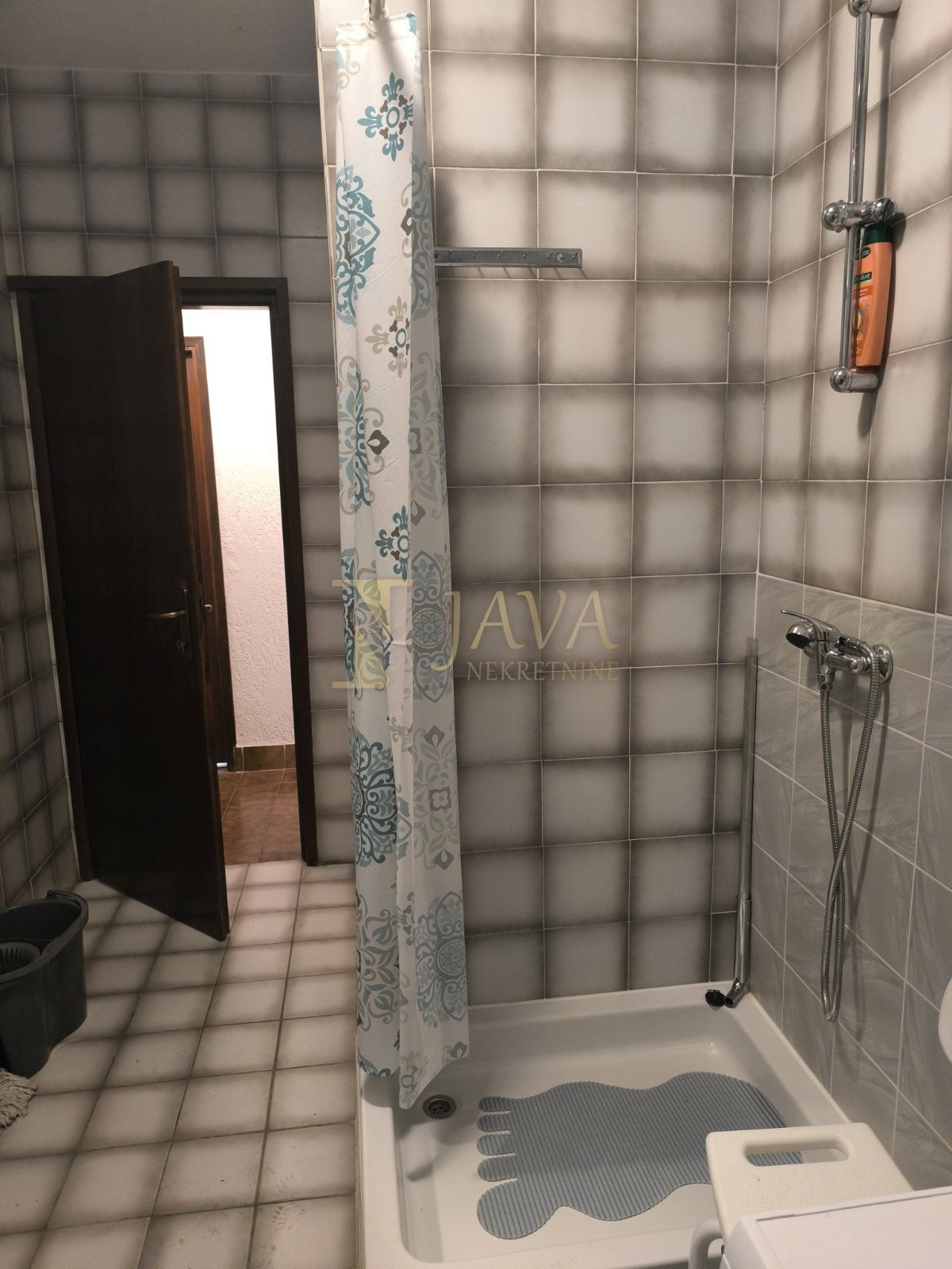 Appartamento Spinčići, Kastav, 125m2