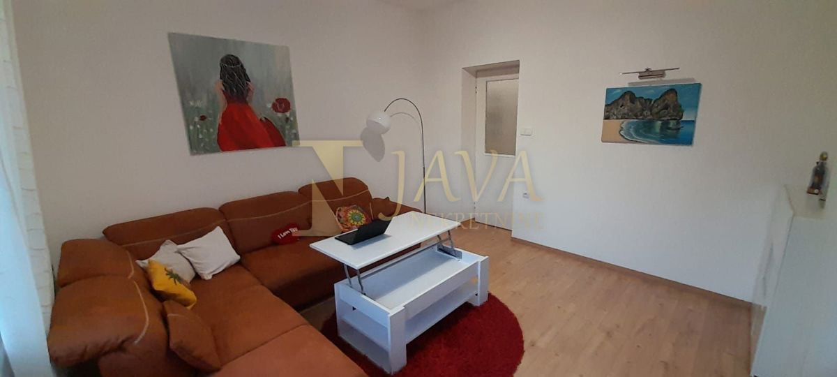 Appartamento Banderovo, Rijeka, 59m2