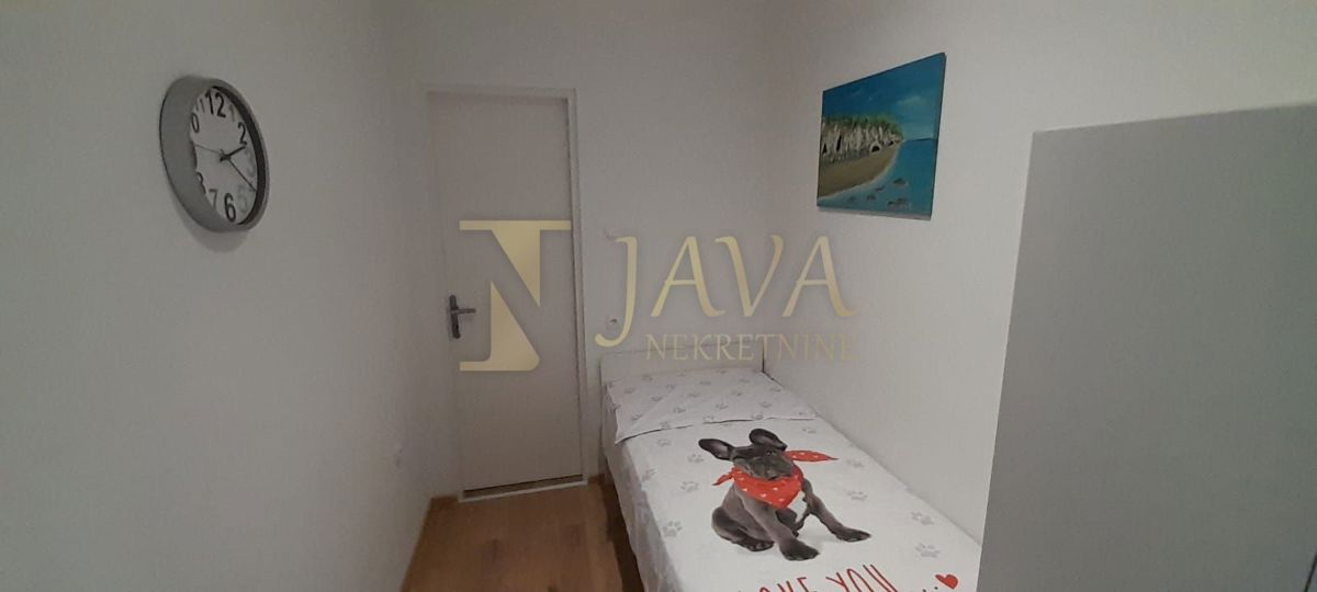 Appartamento Banderovo, Rijeka, 59m2