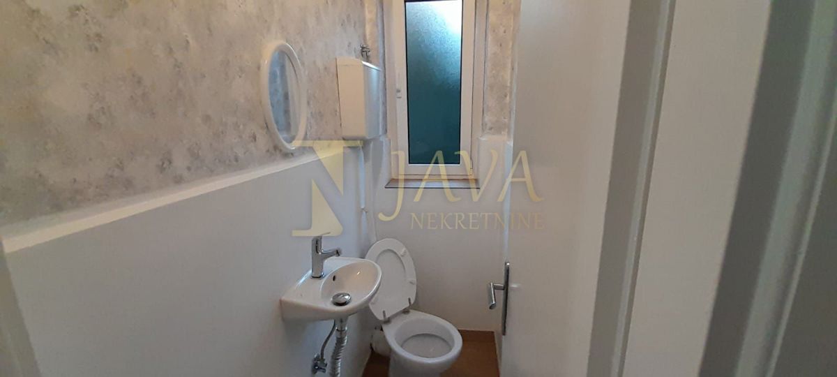 Appartamento Banderovo, Rijeka, 59m2