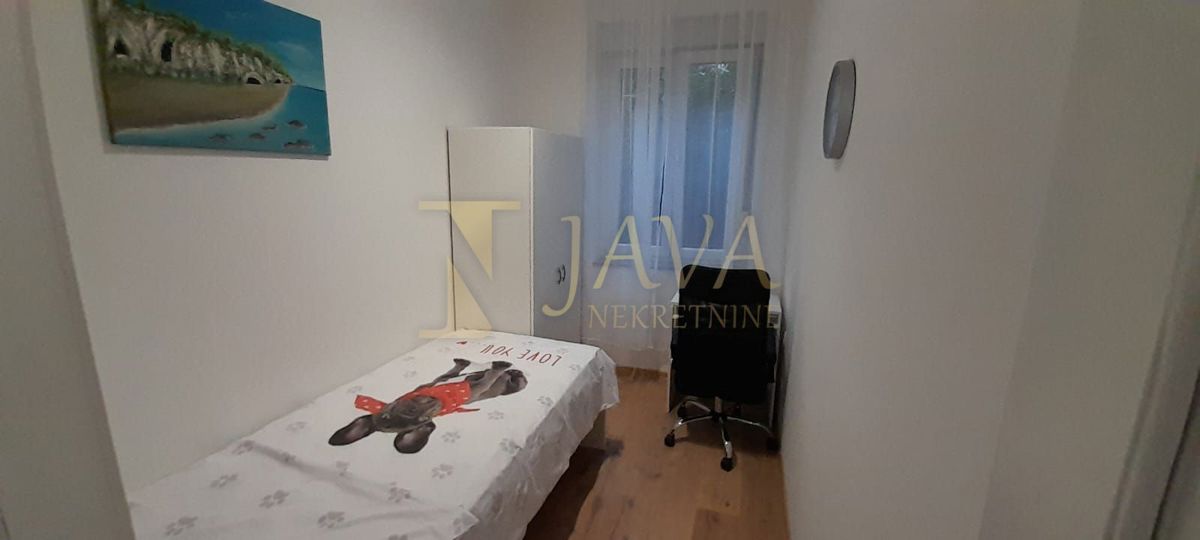 Appartamento Banderovo, Rijeka, 59m2