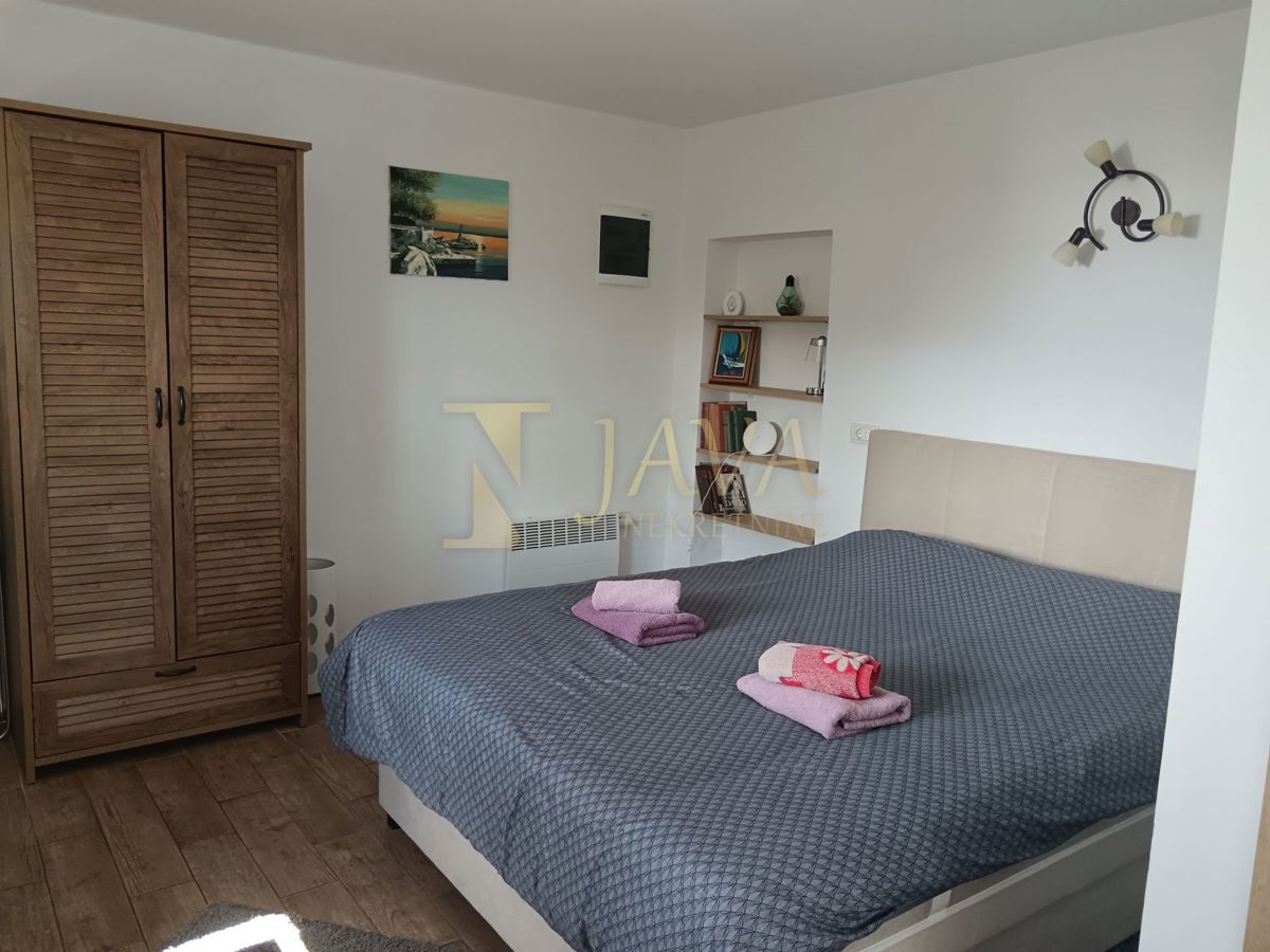 Appartamento Opatija - Centar, Opatija, 145m2