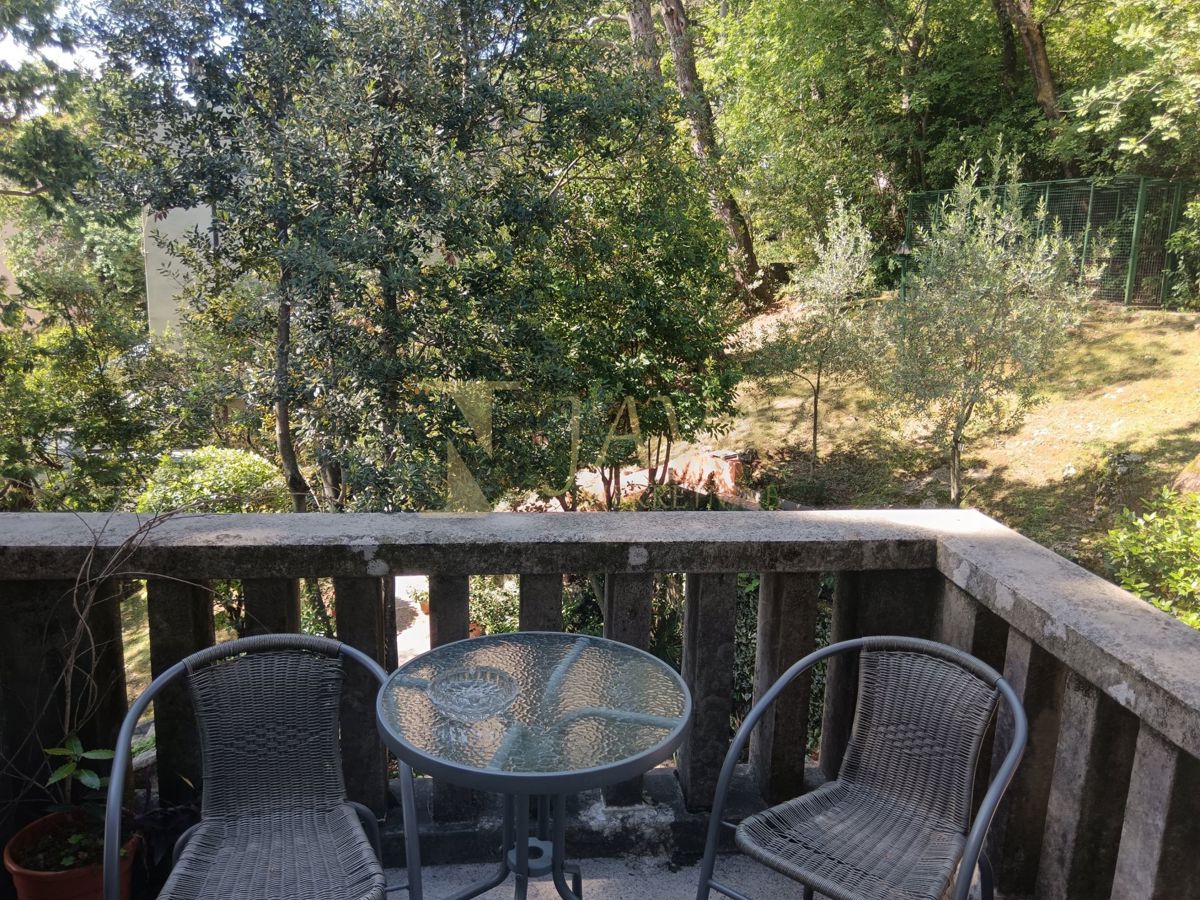 Appartamento Opatija - Centar, Opatija, 145m2