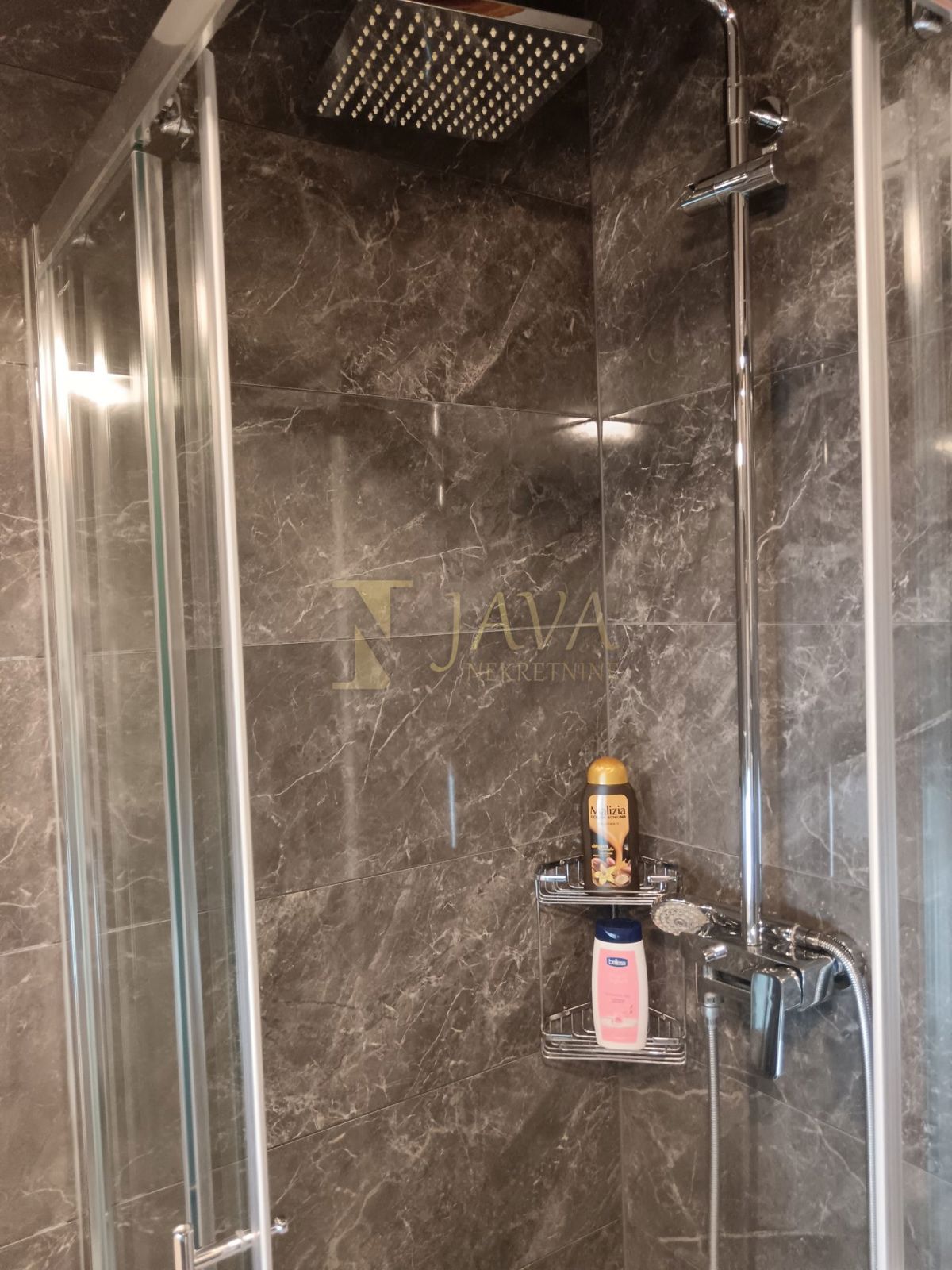 Appartamento Opatija - Centar, Opatija, 145m2