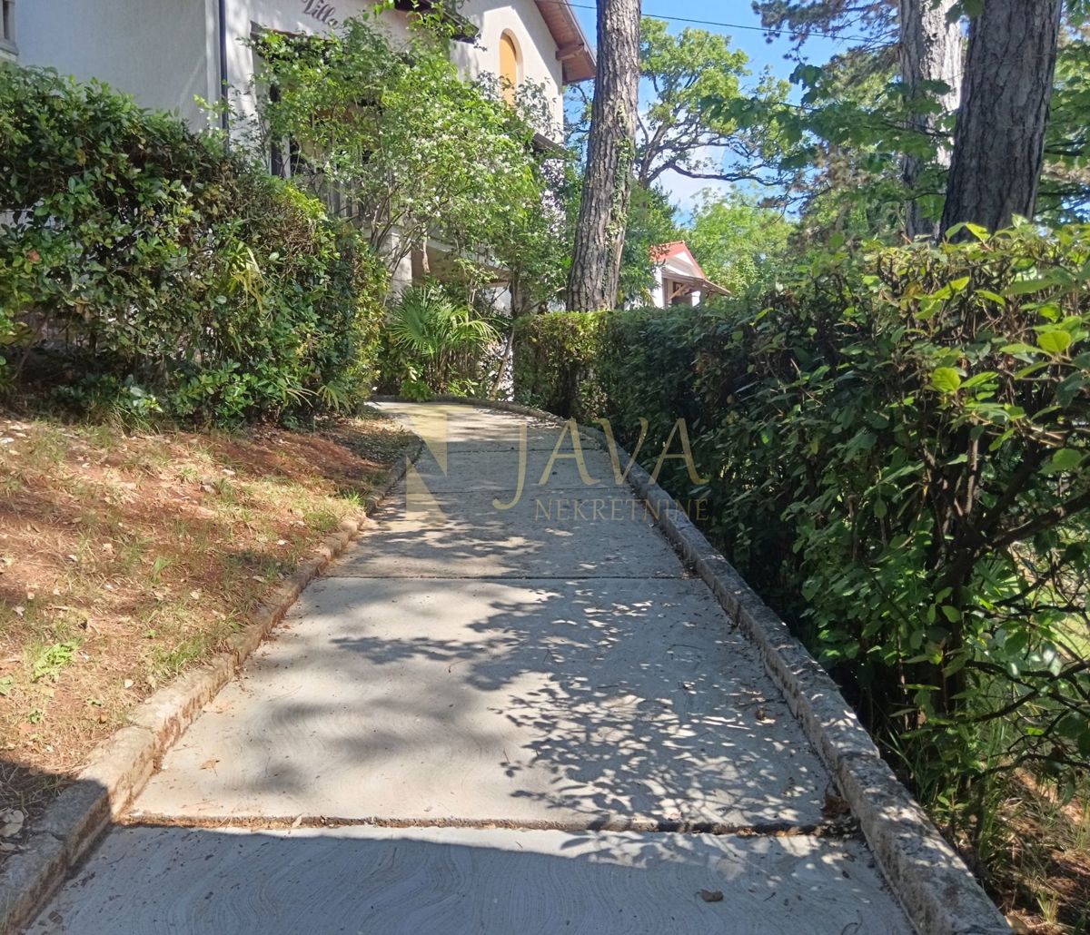 Appartamento Opatija - Centar, Opatija, 145m2