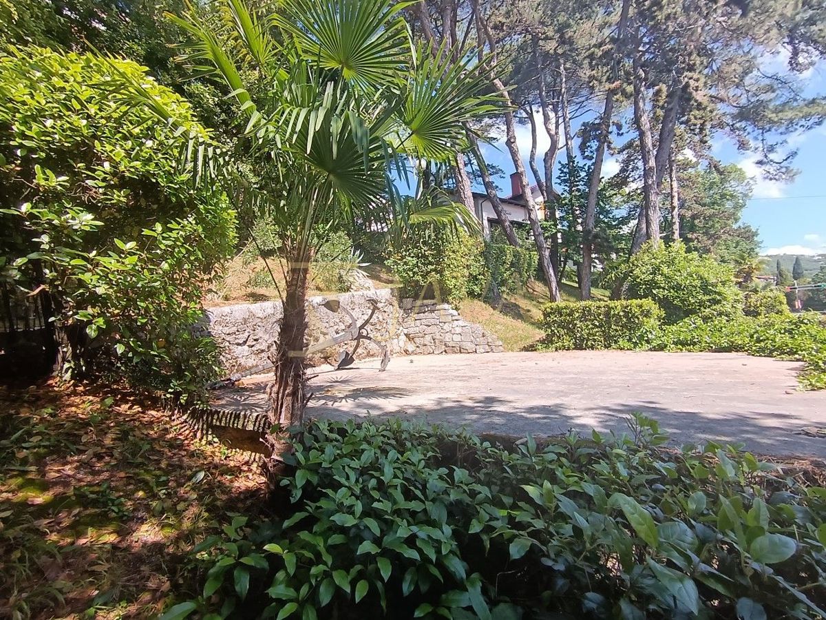 Appartamento Opatija - Centar, Opatija, 145m2