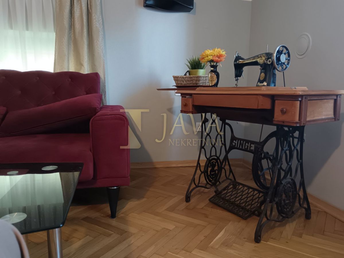 Appartamento Opatija - Centar, Opatija, 145m2