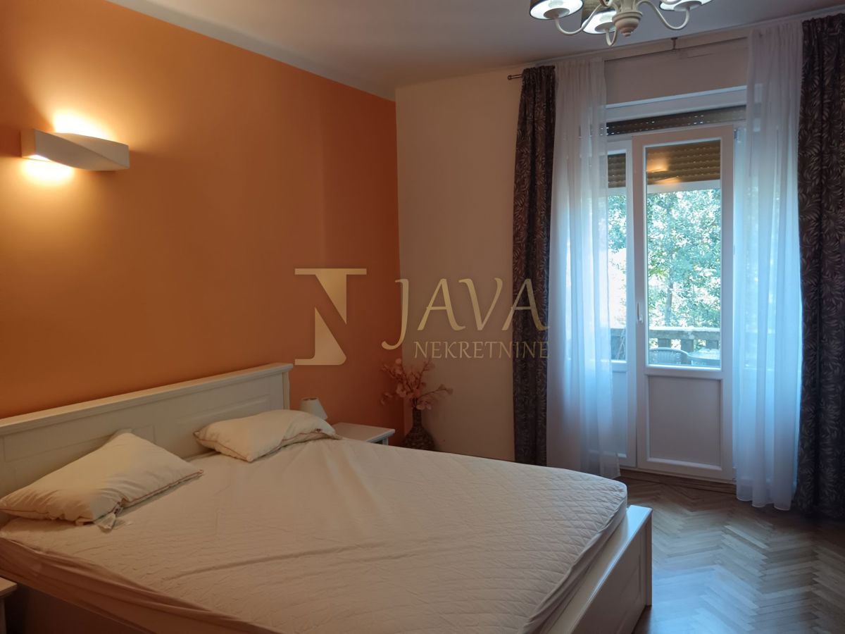 Appartamento Opatija - Centar, Opatija, 145m2