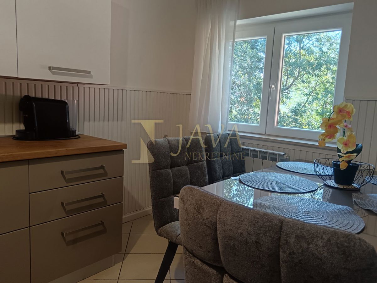 Appartamento Opatija - Centar, Opatija, 145m2