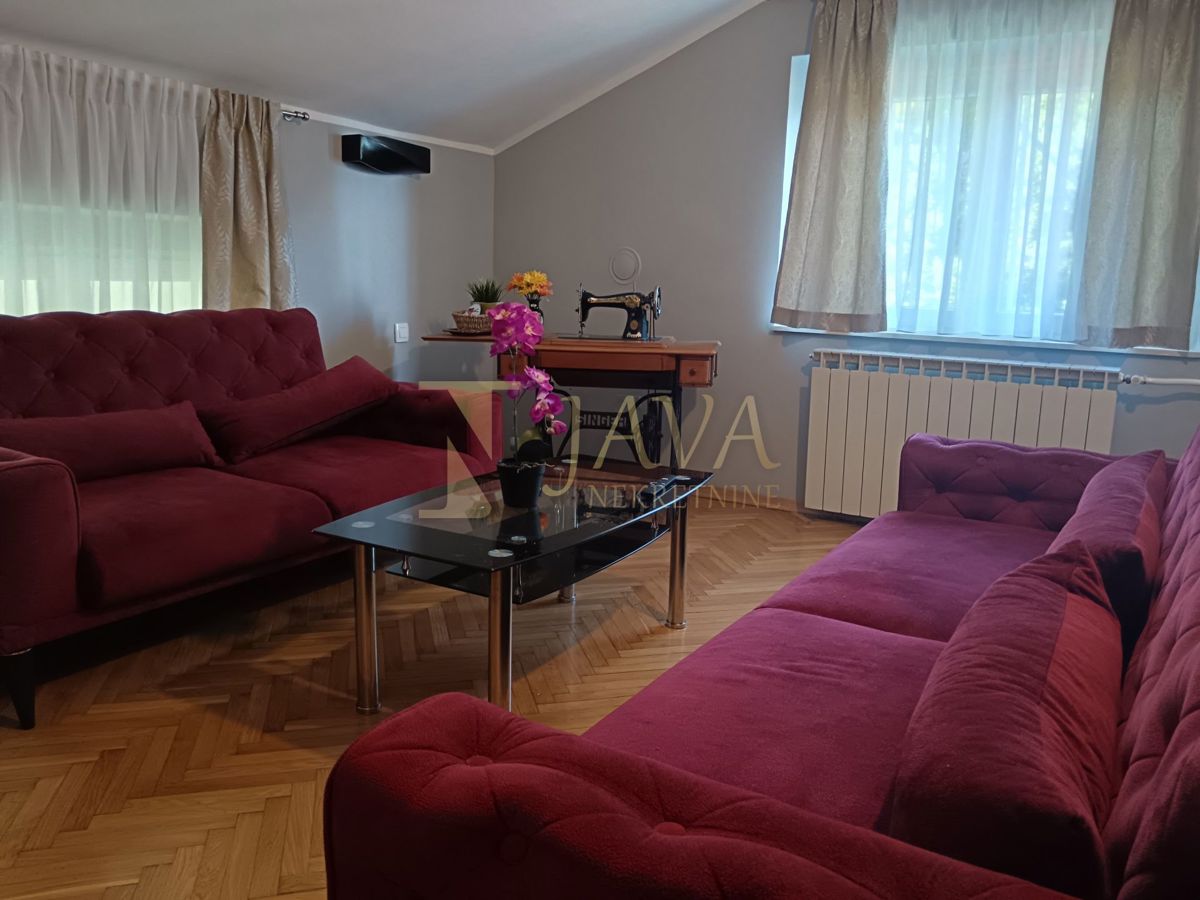Appartamento Opatija - Centar, Opatija, 145m2