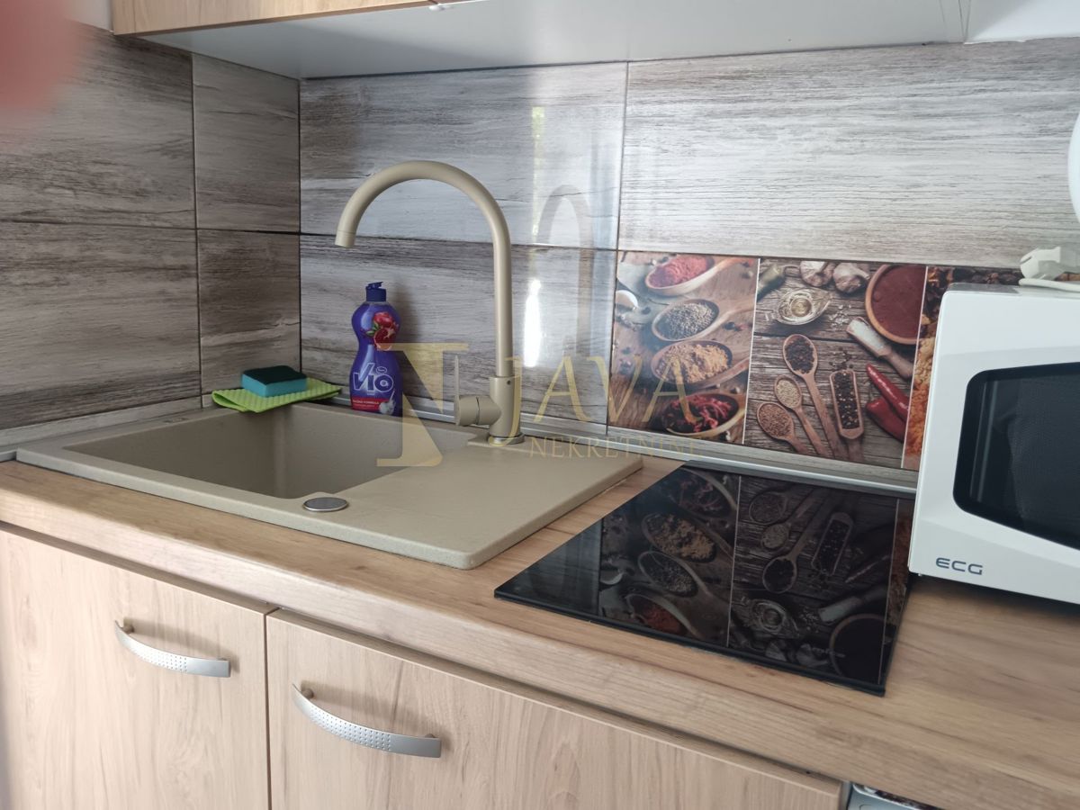 Appartamento Opatija - Centar, Opatija, 145m2