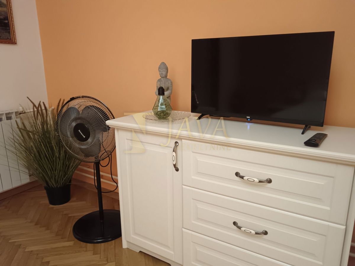 Appartamento Opatija - Centar, Opatija, 145m2