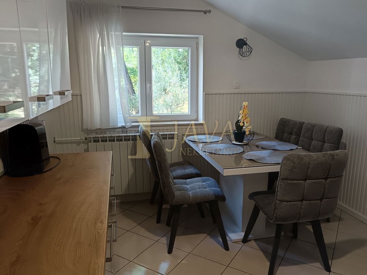 Appartamento Opatija - Centar, Opatija, 145m2