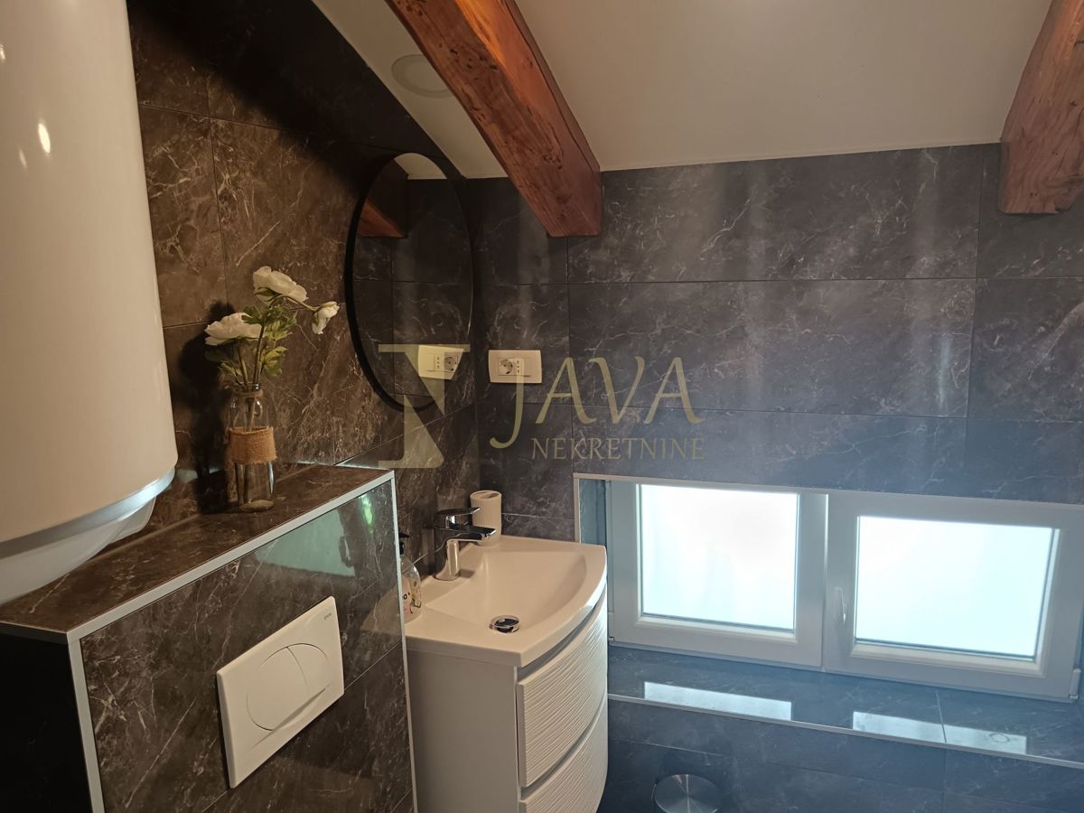 Appartamento Opatija - Centar, Opatija, 145m2