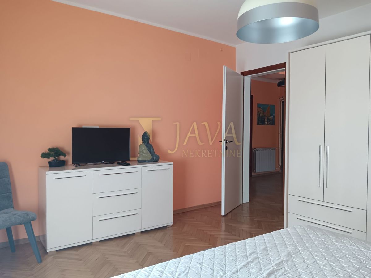 Appartamento Opatija - Centar, Opatija, 145m2