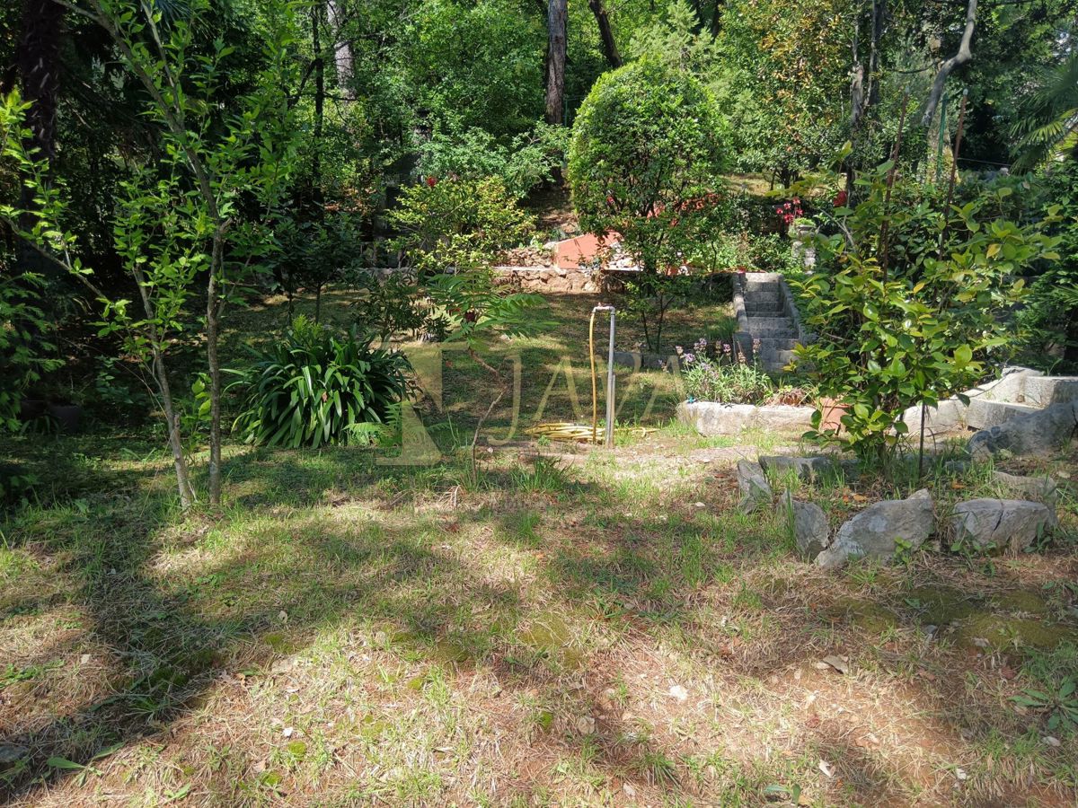 Appartamento Opatija - Centar, Opatija, 145m2