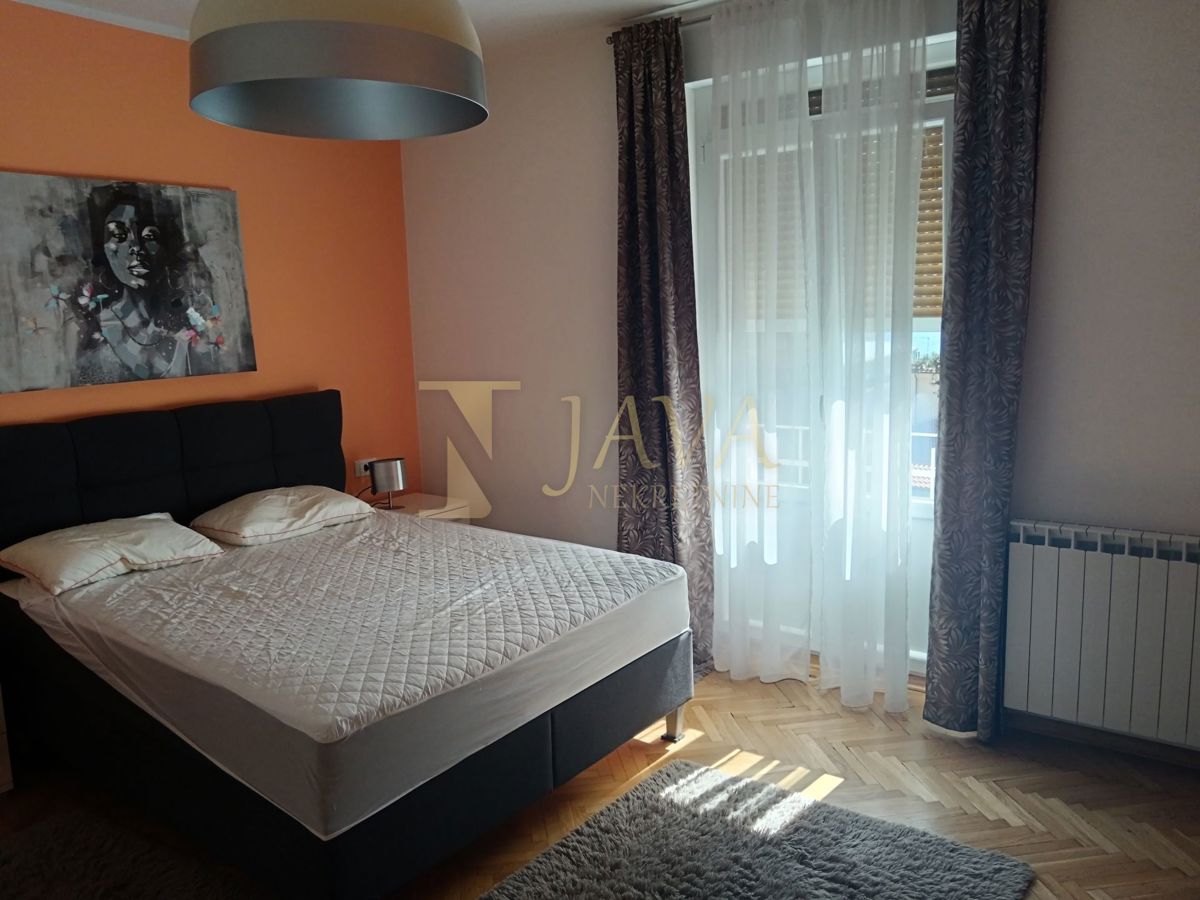 Appartamento Opatija - Centar, Opatija, 145m2