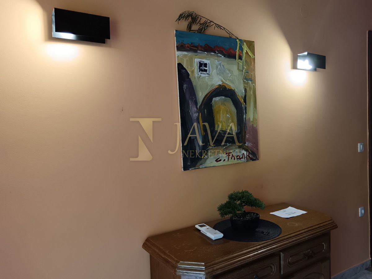 Appartamento Opatija - Centar, Opatija, 145m2