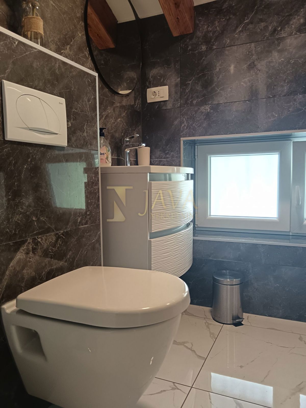 Appartamento Opatija - Centar, Opatija, 145m2