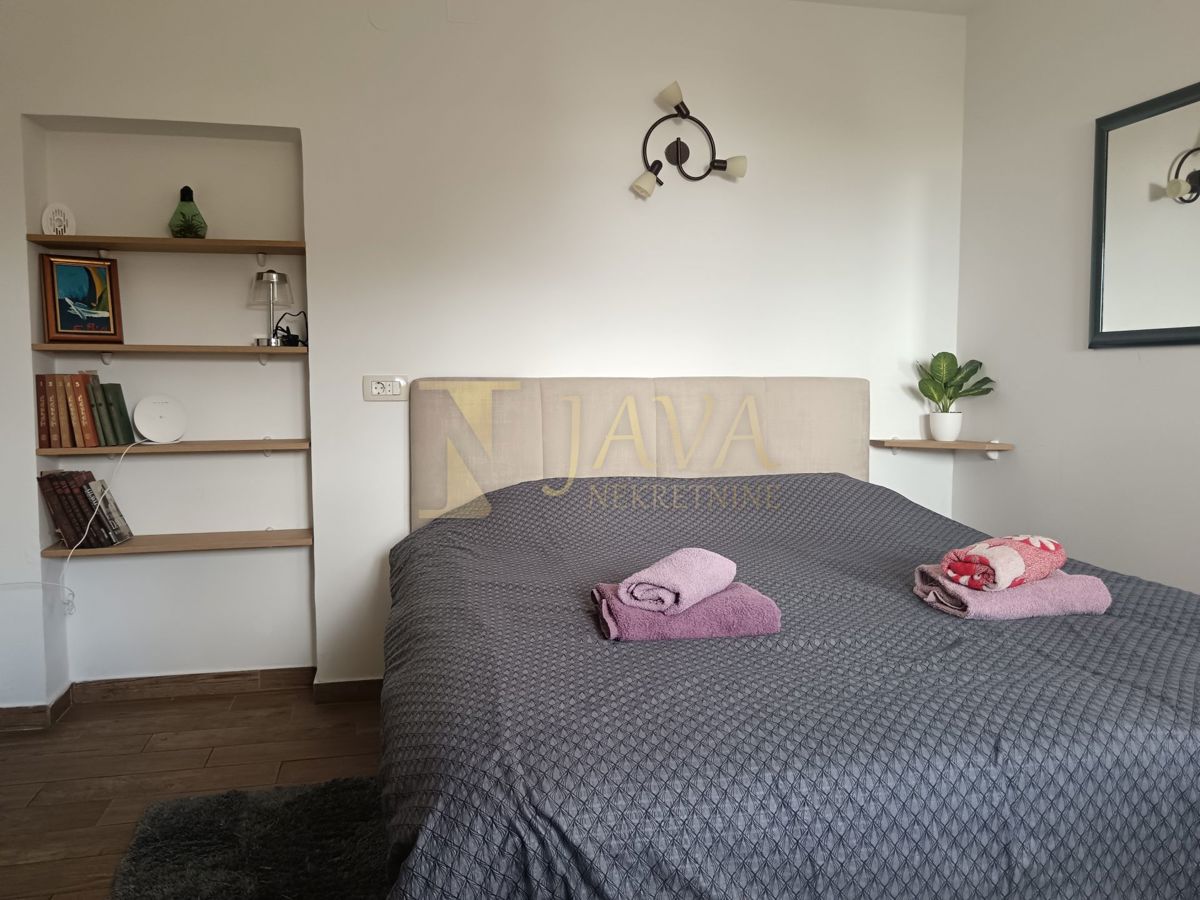 Appartamento Opatija - Centar, Opatija, 145m2