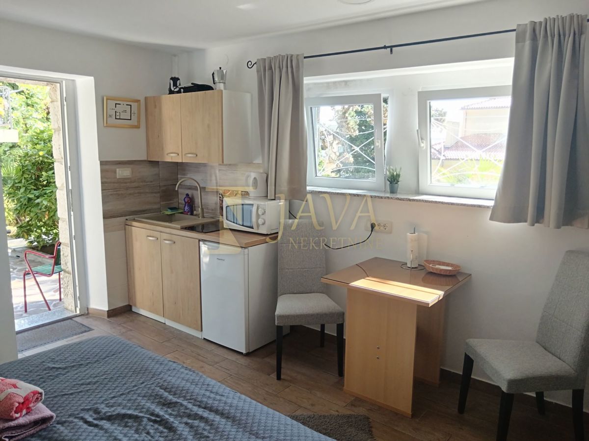 Appartamento Opatija - Centar, Opatija, 145m2