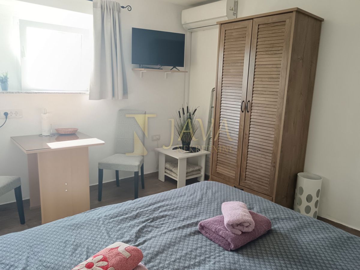 Appartamento Opatija - Centar, Opatija, 145m2