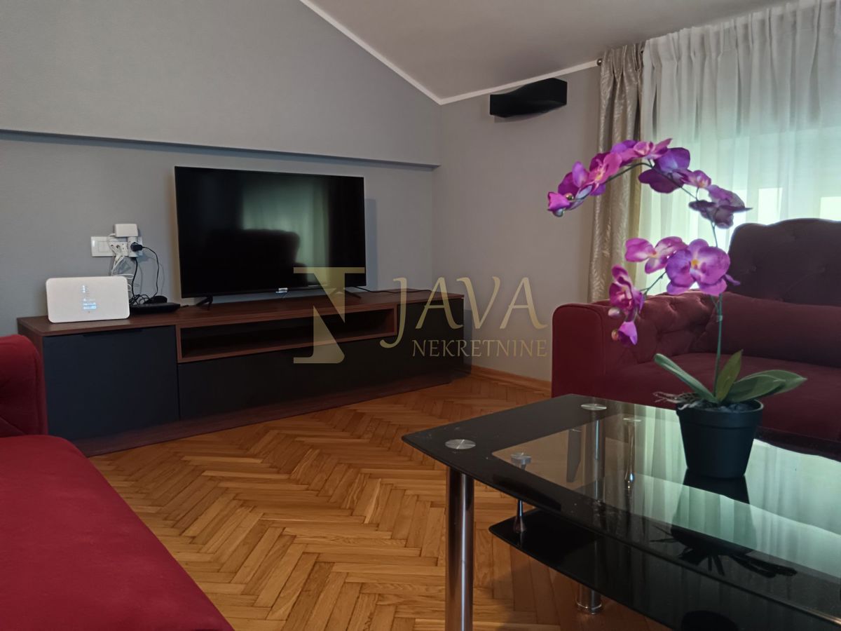 Appartamento Opatija - Centar, Opatija, 145m2